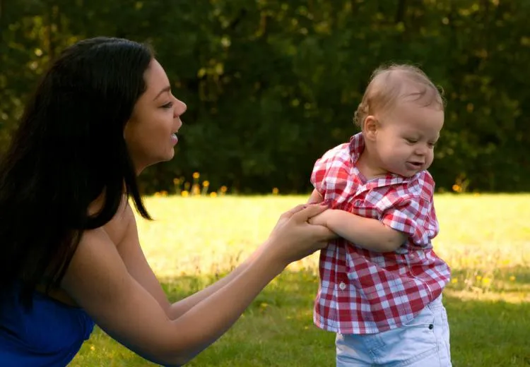 Parenting and BC Law