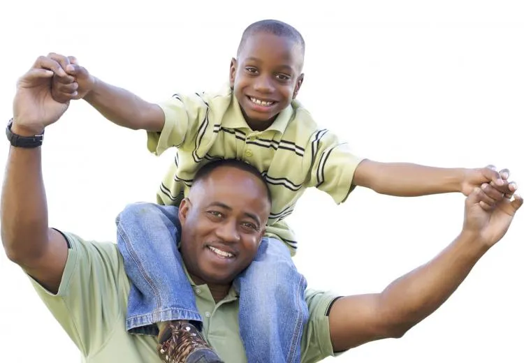 Parenting strategies