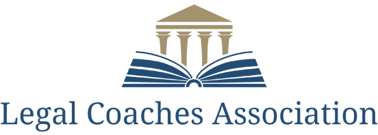 Legal Coaches Association